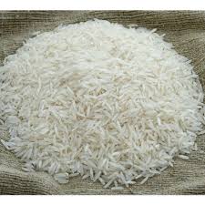MOONUMAN ROSE BIRIYANI RICE 1 KG
